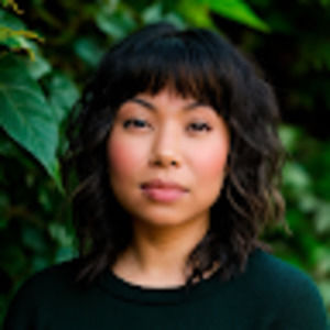 Meet your Posher, Rian